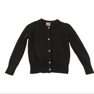 Healthtex Baby Cardigan Sweater Button Down